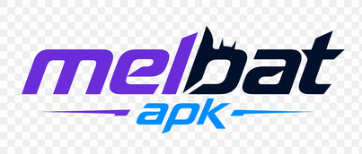 melbat apk লোগো
